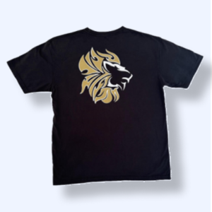 summer days t-shirts