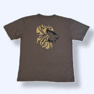 summer days t-shirts